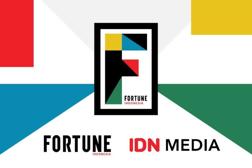 media bisnis Fortune Indonesia