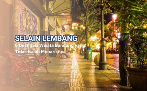 destinawi wisata bandung