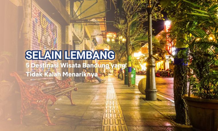 destinawi wisata bandung